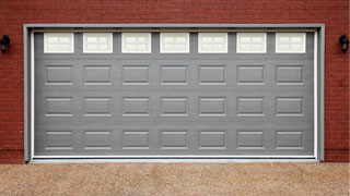 Garage Door Repair at Garrett Park, Maryland