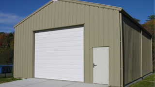 Garage Door Openers at Garrett Park, Maryland